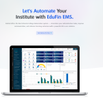 Best school management software 2026