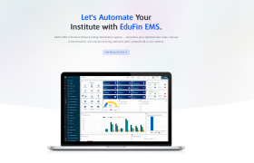 Best school management software 2026