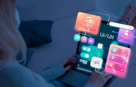 Top 10 App Development Companies in 2026