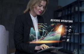 Mastering Financial Management: Exploring the Latest Accounting Software Innovations