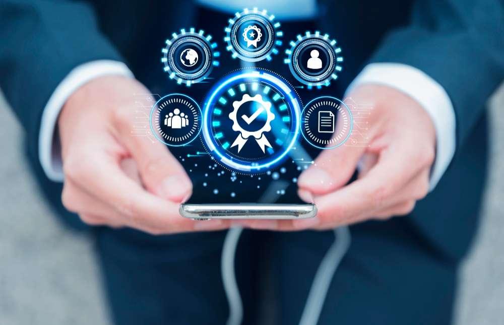 The Basics of Software Quality Management, Quality Control, and Testing.