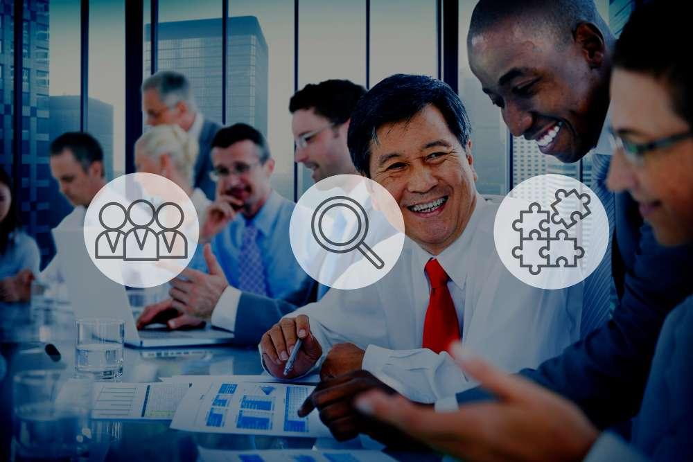 Collaboration Portal: Streamlining Online Teamwork