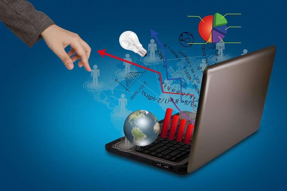 Market Expansion for it business