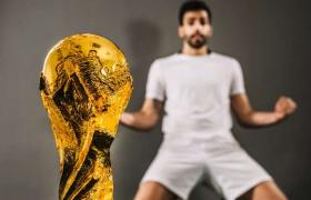 What sport is the CONCACAF Gold Cup?