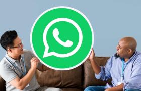 Why WhatsApp Web is important?