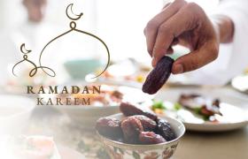 Why Ramadan is the most sacred month in Islamic culture?