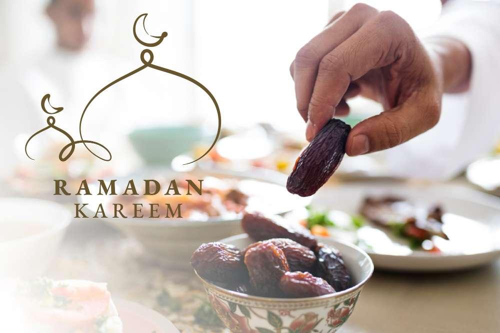 Why Ramadan is the most sacred month in Islamic culture?