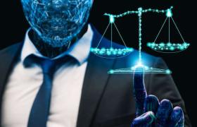 Top AI Competitor 2024.