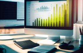 Top 10 Accounting Software in Bangladesh