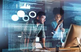 Top 20 Best Software Companies in Bangladesh (2025)