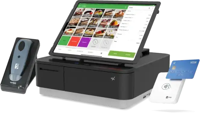 Best Pos Management Software 2025
