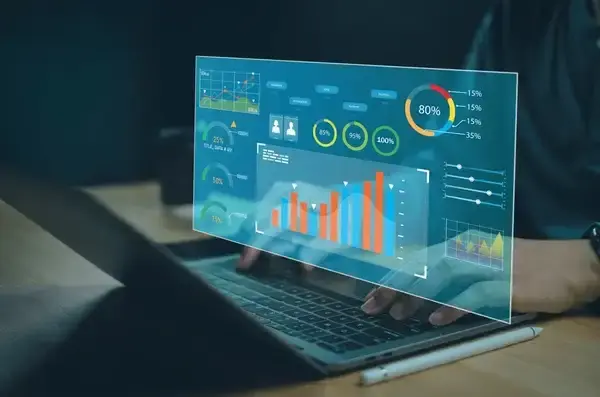 Best Accounting Software in Bangladesh 2025