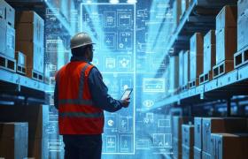 Best Sales Inventory Software 2025