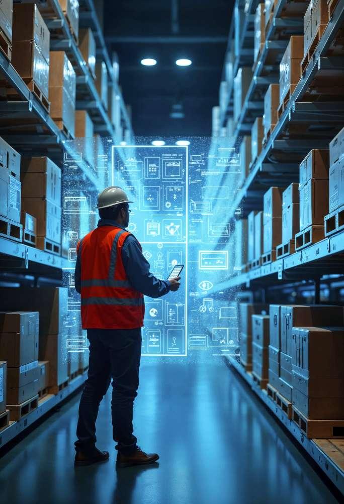 Best Sales Inventory Software 2025