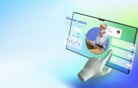 Top 10 Web Development Company 2024