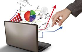 Top 10 Inventory Software in Bangladesh 2024