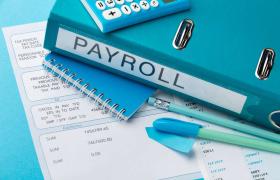 HR and Payroll Software in Bangladesh 2024