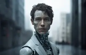 What is character ai? And how dose it work?