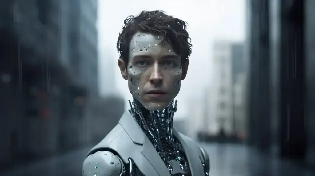 What is character ai? And how dose it work?