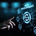 Top 10 Web Development Companies in Bangladesh 2026