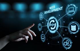 Top 10 Web Development Companies in Bangladesh 2026