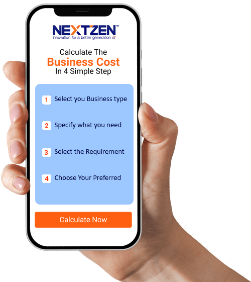 Best Digital Solution Provider Agency