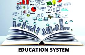 Best school managment software