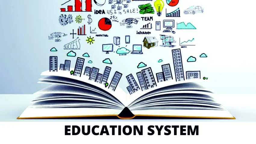 Best school managment software