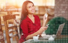 Online Sales With Skilled Services for Magento E-Commerce Development