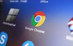 Google Chrome adds three new AI features