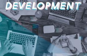 Top 10 Web Development Company in Bangladesh 2024