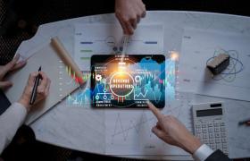 Navigating the Landscape of Modern Accounting Software.