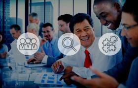 Collaboration Portal: Streamlining Online Teamwork