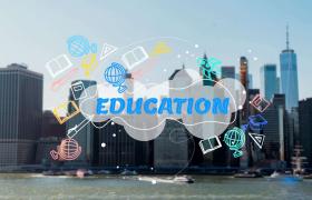 Best Education Management System