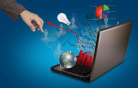 Market Expansion for it business