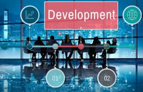 Top 10 App Development Company Bangladesh in 2024