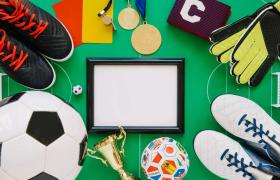 What is the basic information about football?