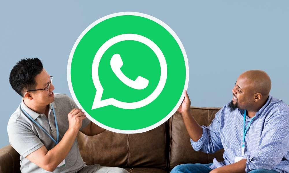 Why WhatsApp Web is important?
