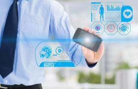 Best Hospital ERP Software 2024.