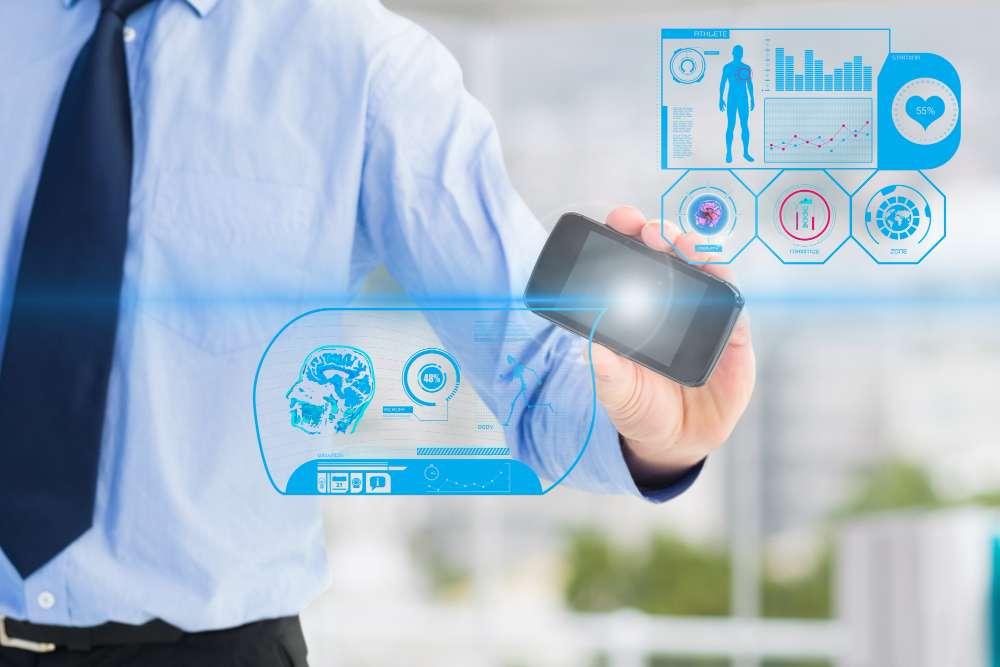 Best Hospital ERP Software 2024.