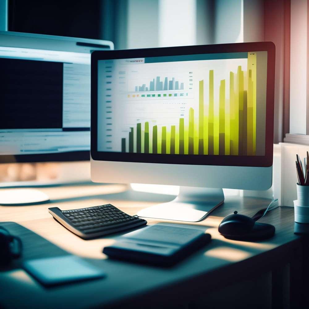 Top 10 Accounting Software in Bangladesh