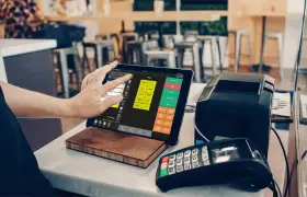 How to help pos software