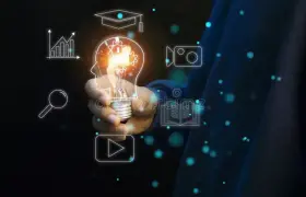 Education Institute Management Software Development Service in Bangladesh