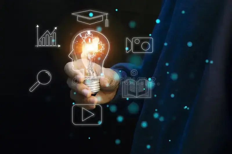 Education Institute Management Software Development Service in Bangladesh