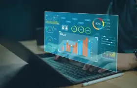 Best Accounting Software in Bangladesh 2025