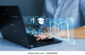 Top 10 School Management Software in 2025