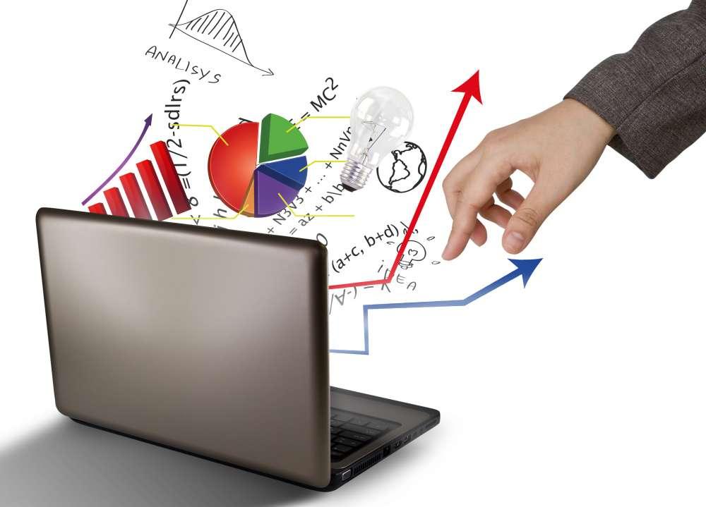 Top 10 Inventory Software in Bangladesh 2024