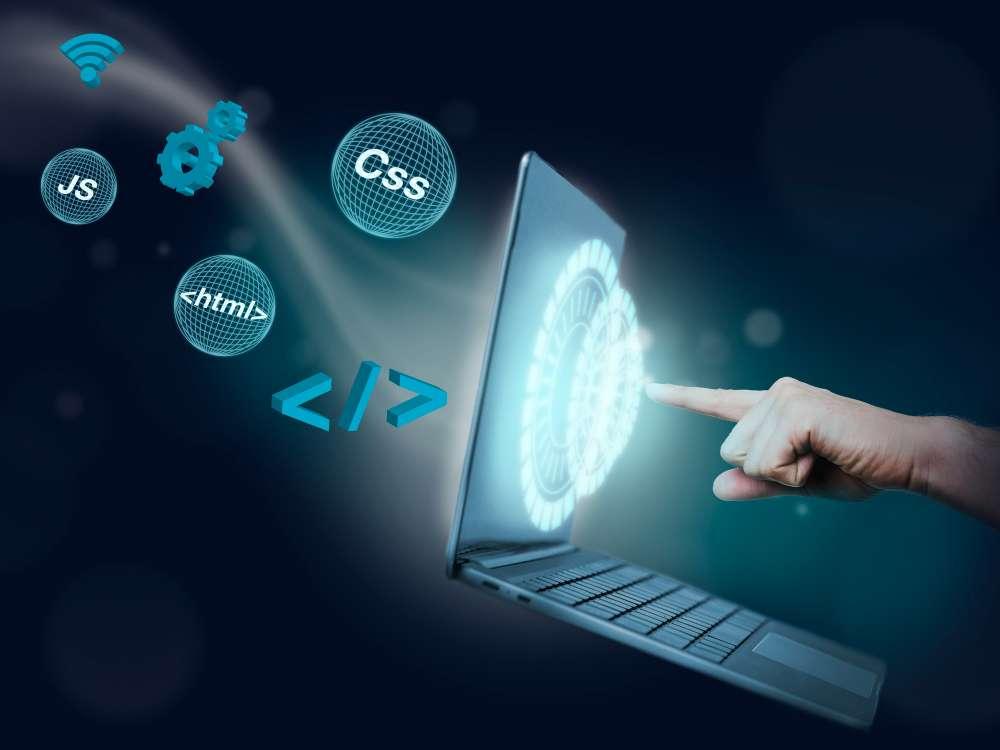 Top 10 Aplication Development Companies in Bangladesh 2024.