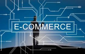 Best E-commerce Development Company in Bangladesh 2024.