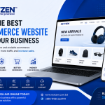How to Optimize Your Ecommerce Website